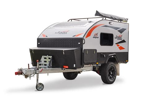 jaypod|Jayco J.